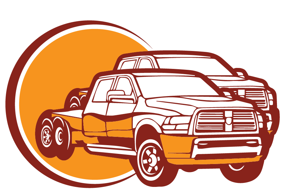 New Vision Logistics LLC